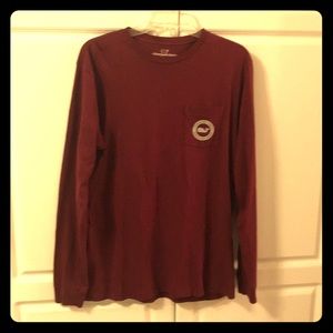 Vineyard Vines Shirt